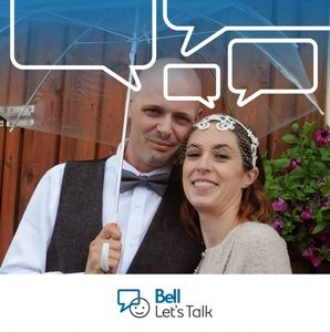 Meet your Posher, Jani